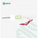 EV Connector Testing Equipment Standard Test Probe B IEC 62196