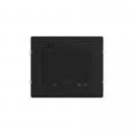 Windows 17 Inch Industrial Open Source Hardware Monitor