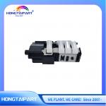 SIZE DETECT ASSY RM2-1255-000CN RM21255000 RM2-1255-000 For H P E60155 M608dn M607dn M609dn Size Detection Switch SW5 for sale
