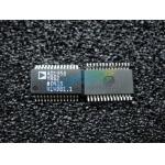 AD1958YRSZ Memory IC Chip Lead Free EAR99 ECCN For RKE Systems