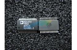 China AD1958YRSZ Memory IC Chip Lead Free EAR99 ECCN For RKE Systems supplier