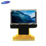 High End OLED Display Module for sale