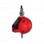 Quality Floating Ball Auto Drain for Air Compressor for sale