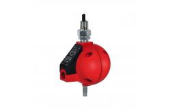 China Quality Floating Ball Auto Drain for Air Compressor supplier