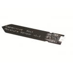DC 3.3-5.5V Capacitive Soil Moisture Sensor Corrosion Resistant With Gravity 3-Pin Interface for sale