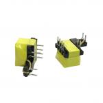 ZXY2240 EE16 High Frequency Power Transformer EE core transformer 1mH for sale