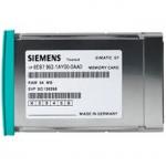 6ES7952-1AK00-0AA0  Siemens  Memory Card for sale