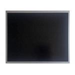 17.3 Industrial TFT IPS LCD Display 37ms Response Time for sale
