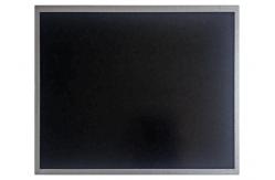 China 17.3 Industrial TFT IPS LCD Display 37ms Response Time supplier
