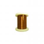 Enameled Manganin Wire /6j12 For Resistor