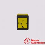 KJ2201X1-BA1 12P3162X212 SLS1508  Emerson Smart Logic Solver for sale