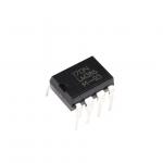 LM386N LM386 Straight Plug Op Amp Audio Power Operational Amplifier DIP-8 Mono IC Power Amplifier Chip LM386N for sale