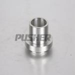 Aluminum CNC Custom Machining Milling Turning Parts Service for CNC 5 Axis Stainless Steel OEM for sale