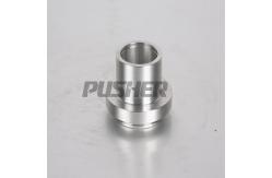 China CNC Machining Service for OEM Custom Machine Lathe Precision Milling Turning Parts supplier