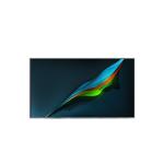 B116XAT03.1 11.6 inch tft LCD Touch Panel Display for sale