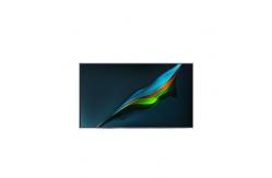 China B116XAT03.1 11.6 inch tft LCD Touch Panel Display supplier