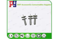 China SMT Parts Fuji CP4 Smt Nozzle For Surface Mount Technology Equipment supplier