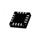 ISL15100IRZ-T7 Integrated Circuit Chip 16-QFN  PLC Mimo Differential Line Driver for sale