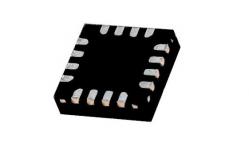 China ISL15100IRZ-T7 Integrated Circuit Chip 16-QFN  PLC Mimo Differential Line Driver supplier