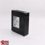 IC693CMM311  GE   Communications Module, CCM, RTU, SNP, and SNPx Protocols for sale