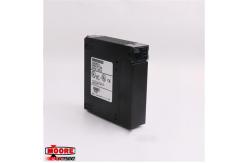 China IC693CMM311  GE   Communications Module, CCM, RTU, SNP, and SNPx Protocols supplier