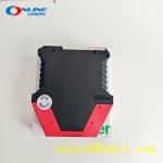 Interlock Safety Relay Schneider Module XPSAF5130 Schneider Safety Switch
