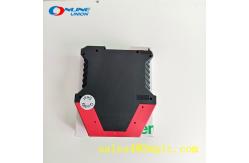 China Interlock Safety Relay Schneider Module XPSAF5130 Schneider Safety Switch supplier