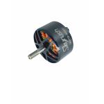 China LN3110 3112 3115 900KV FPV Brushless Motor 6S 8~10 inch Propeller X8 X9 X10 Long Range Drone for sale
