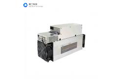 China ASIC BTC BCH Whatsminer M21s 54t 60W/T encryption algorithm supplier