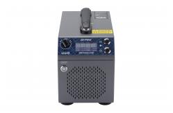 China Drone U6Q Dual Channel Smart Fast Charger 3000W/60A supplier
