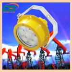 Waterproof ip67 led industry light 20w high power outdoor cree for sale