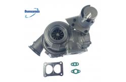 China Turbo CAT345/E349 for Caterpillar engine C13 WATER turbocharger 291-5480 supplier