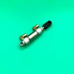 Gray Pneumatic Cylinder L2.334.030 D16 H10 XL105 XL75 Offset Printing Parts Products for sale
