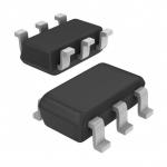 ZXSC420E6TA for sale