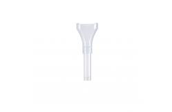 China Class I self test antigen test supplier