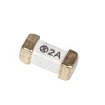 1808 2410 SMD Fuse Fast Acting Ceramic Fuse Surface Mount 250V 300V SMT Chip fuse for sale