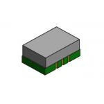 20MHz OX5021-EAE-1080-20M000 Oven Controlled Crystal Oscillator SMD6 No Lead for sale