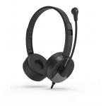 A cost-effective daily headphone with good frequency response, moderate impedance, and good sensitivity, suitable for scenarios such as music listening and phone conversations for sale