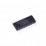 N-X-P HEF4017BT Touch Screen Monitor IC Abc Electronique Composants Chip for sale