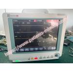 Mindray BeneView T5 Patient Monitor 800×600 Pixels for sale