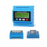 1. 5W Ultrasonic Water Flow Meter With Clamp Sensor Module for sale