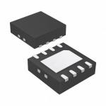 CM3202-00DE integrated circuit components Integrated Circuit Chip DDR VDDQ and Termination Voltage Regulator for sale
