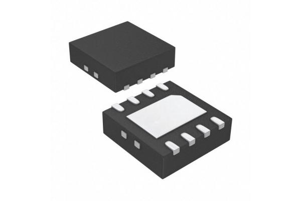 AT45DB641E-MWHN2B-T