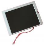 TCG057QVLPBANN-GN00 Kyocera 5.7 Inch Lcd Panel Lcd Display for sale