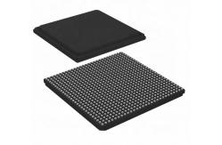 China P2040NXN7MMC supplier