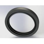 Customized Water Lubricated Seals for Boats Radial Bearing Direction and Customization for sale