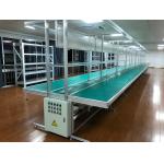 400mm Width SMT Belt Conveyor