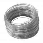 High Carbon Tensile Galvanized Steel Wire For Construction for sale