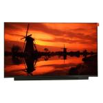 15.6 inch Laptop LCD Screen Display Panel For Acer Nitro 5 LM156LF2F03 144HZ EDP 40Pins 1920X1080 FHD for sale