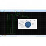 GGPoS Software-High Accuracy GNSS Positioning And Velocity Determination System